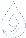 SaaeBM Webmail